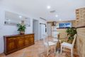 Property photo of 7 Brooke Gardens Bateman WA 6150