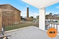 Property photo of 2/37-45 Brickworks Drive Holroyd NSW 2142