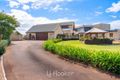 Property photo of 623 Layman Road Wonnerup WA 6280