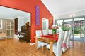 Property photo of 26 Robinhood Road Dalyellup WA 6230