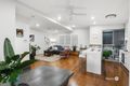 Property photo of 4/31 Halland Terrace Camp Hill QLD 4152