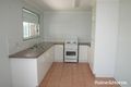 Property photo of 7 Buckingham Court Telina QLD 4680