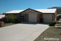 Property photo of 7 Buckingham Court Telina QLD 4680