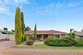 Property photo of 20 Uley Road Craigmore SA 5114