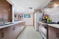 Property photo of 20 Uley Road Craigmore SA 5114