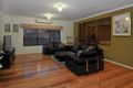 Property photo of 14 Mediterranean Way Epping VIC 3076