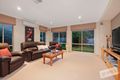 Property photo of 12 Loders Way Berwick VIC 3806