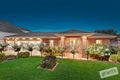 Property photo of 12 Loders Way Berwick VIC 3806