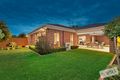 Property photo of 12 Loders Way Berwick VIC 3806