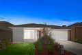 Property photo of 42 Northam Street Mambourin VIC 3024