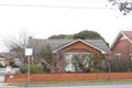 Property photo of 5/954 Toorak Road Camberwell VIC 3124