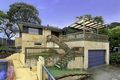 Property photo of 26 Planthurst Road Carlton NSW 2218