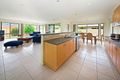 Property photo of 3 Tyrrell Terrace Waterways VIC 3195