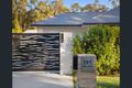 Property photo of 197 Valley Drive Doonan QLD 4562