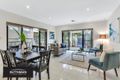 Property photo of 9 Falcon Avenue Hampstead Gardens SA 5086