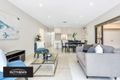 Property photo of 9 Falcon Avenue Hampstead Gardens SA 5086