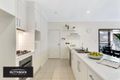 Property photo of 9 Falcon Avenue Hampstead Gardens SA 5086