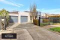 Property photo of 9 Falcon Avenue Hampstead Gardens SA 5086