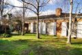 Property photo of 2A Boston Road Balwyn VIC 3103