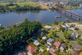 Property photo of 1 Breimba Street Grafton NSW 2460