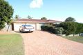 Property photo of 33 Talara Way Mango Hill QLD 4509