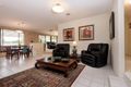 Property photo of 18 Berkshire Place Kardinya WA 6163
