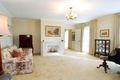 Property photo of 2A Boston Road Balwyn VIC 3103
