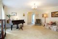 Property photo of 2A Boston Road Balwyn VIC 3103