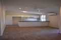 Property photo of 12/2207 Giinagay Way Nambucca Heads NSW 2448