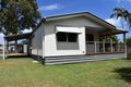 Property photo of 12/2207 Giinagay Way Nambucca Heads NSW 2448