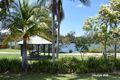 Property photo of 12/2207 Giinagay Way Nambucca Heads NSW 2448