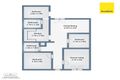 Property photo of 1 Breimba Street Grafton NSW 2460
