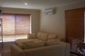 Property photo of 6 Clint Parade Crestmead QLD 4132