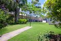 Property photo of 4A School Street Yeppoon QLD 4703