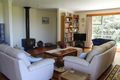 Property photo of 860 Huon Road Fern Tree TAS 7054