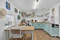 Property photo of 3 Johnston Street Goolwa SA 5214