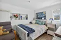 Property photo of 3 Johnston Street Goolwa SA 5214