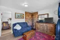 Property photo of 3 Johnston Street Goolwa SA 5214
