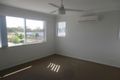 Property photo of 1 John Crescent Pimpama QLD 4209