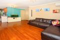 Property photo of 8/13 Galloway Drive Ashmore QLD 4214