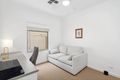 Property photo of 9 Hatwell Court Underdale SA 5032