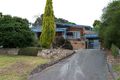Property photo of 21 Bavin Street Denmark WA 6333