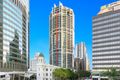 Property photo of 198/26 Felix Street Brisbane City QLD 4000