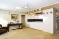 Property photo of 2A Boston Road Balwyn VIC 3103