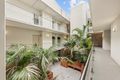 Property photo of 18/20 The Crescent Midland WA 6056