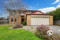 Property photo of 11 Domain Circuit Beaconsfield VIC 3807