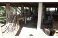 Property photo of 10 Morris Terrace Gin Gin QLD 4671