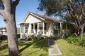 Property photo of 57 Durcell Avenue Portsea VIC 3944