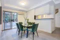 Property photo of 8/100 Ourimbah Road Mosman NSW 2088