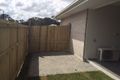 Property photo of 1/23 Firestone Avenue Pimpama QLD 4209
